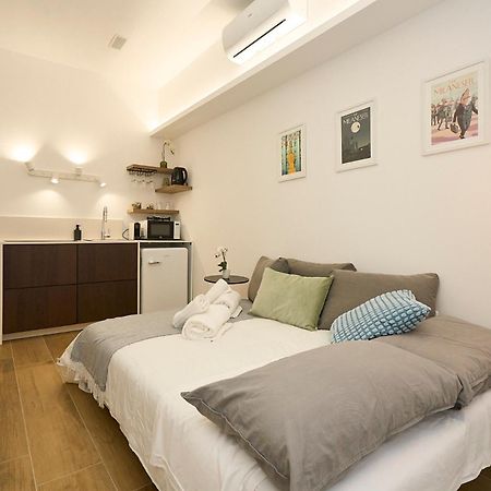 Apartamento Duomo 10 Min - Cozy With Netflix & Wifi Milán Exterior foto